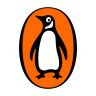Twitter avatar for @PenguinUKBooks