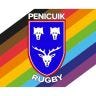 Twitter avatar for @PenicuikRugby