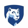 Twitter avatar for @PennStateEcon