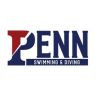 Twitter avatar for @PennSwimDive