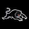 Twitter avatar for @PenrithPanthers