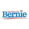 Twitter avatar for @People4Bernie