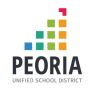 Twitter avatar for @PeoriaUnified11