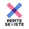 Twitter avatar for @PepiteSexiste