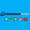 Twitter avatar for @Perrugby