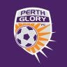 Twitter avatar for @PerthGloryFC