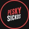 Twitter avatar for @PeskySickos