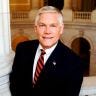 Twitter avatar for @PeteSessions