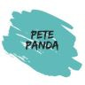 Twitter avatar for @Pete__Panda