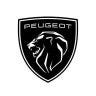 Twitter avatar for @Peugeot
