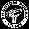Twitter avatar for @PhantomPower14
