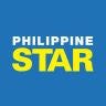 Twitter avatar for @PhilippineStar