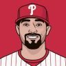 Twitter avatar for @Phillies_Muse