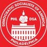 Twitter avatar for @PhillyDSA