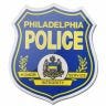 Twitter avatar for @PhillyPolice