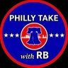Twitter avatar for @PhillyTakewRB