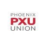 Twitter avatar for @PhoenixUnion