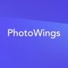 Twitter avatar for @PhotoWings