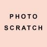 Twitter avatar for @Photo_Scratch