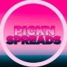 Twitter avatar for @PicknSpreads