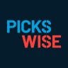 Twitter avatar for @Pickswise