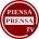 Twitter avatar for @PiensaPrensa
