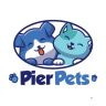 Twitter avatar for @PierPets