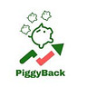 Twitter avatar for @PiggybackStocks