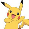 Twitter avatar for @Pikachu_invest