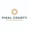 Twitter avatar for @PinalCounty