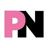 Twitter avatar for @PinkNews