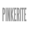 Twitter avatar for @Pinkerite1