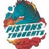 Twitter avatar for @PistonsThoughts