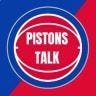 Twitter avatar for @Pistons__Talk