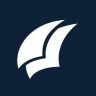 Twitter avatar for @PitchBook