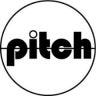 Twitter avatar for @PitchPublishing