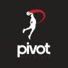Twitter avatar for @Pivot_Analysis