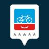 Twitter avatar for @PlacesForBikes