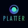 Twitter avatar for @PlatterFi