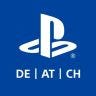 Twitter avatar for @PlayStationDE