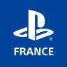 Twitter avatar for @PlayStationFR