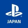 Twitter avatar for @PlayStation_jp