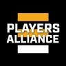 Twitter avatar for @Player_Alliance