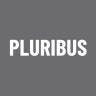 Twitter avatar for @PluribusPub