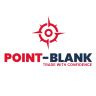 Twitter avatar for @PointBlank_Algo
