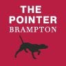 Twitter avatar for @PointerBrampton