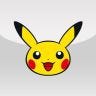 Twitter avatar for @Pokemon