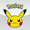 Twitter avatar for @Pokemon_cojp