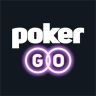 Twitter avatar for @PokerGO