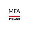 Twitter avatar for @PolandMFA